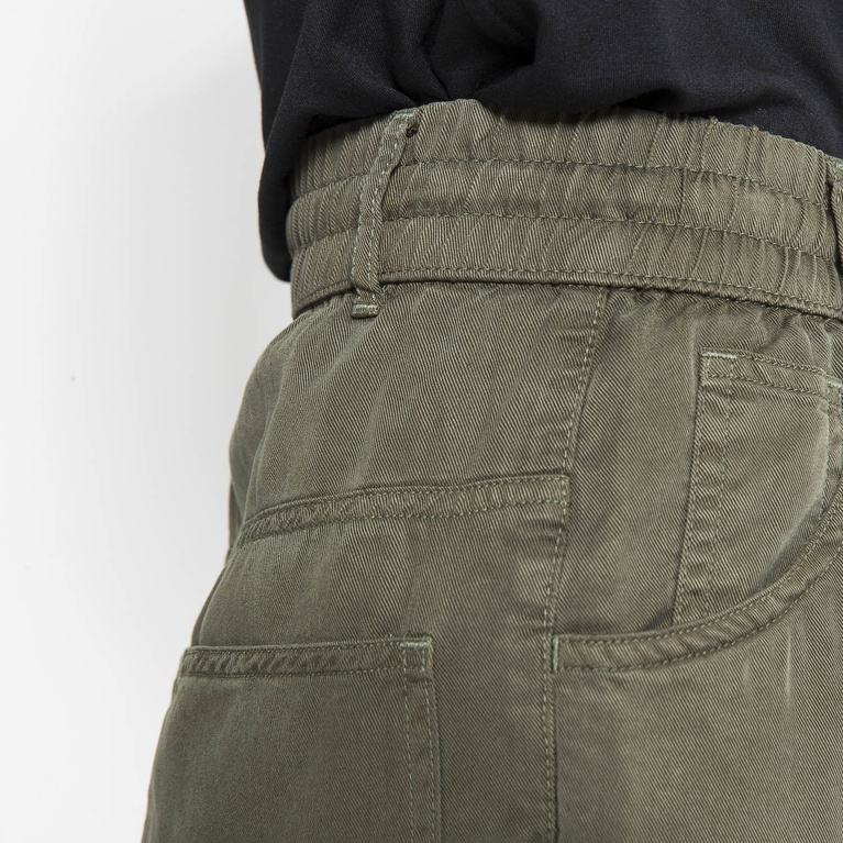 Pull on pants "Eilish" Pull on pants "Eilish"
